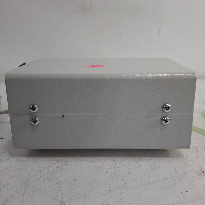 Carl Zeiss 310493 Power Supply