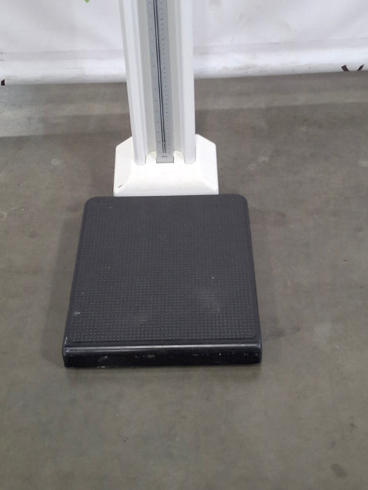 Seca Corp. 777 Digital Column Scale