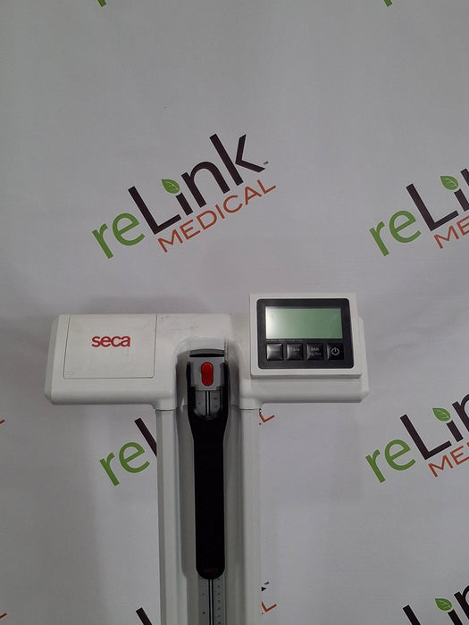 Seca Corp. 777 Digital Column Scale