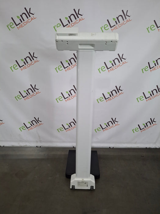 Seca Corp. 777 Digital Column Scale