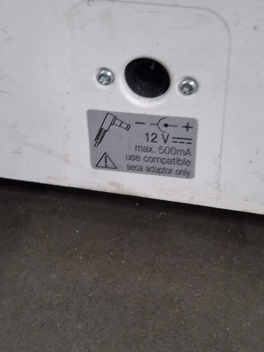 Seca Corp. 777 Digital Column Scale