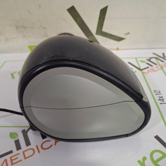 Quidel Solana Molecular Testing Platform