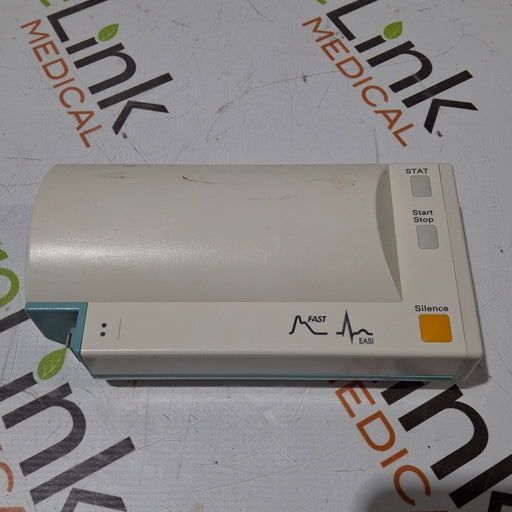 Philips Philips M3001A-A01 Fast SpO2, NIBP, ECG MMS Module Patient Monitors reLink Online