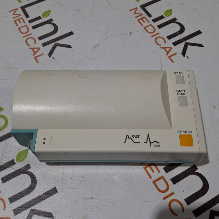 Philips M3001A-A01 Fast SpO2, NIBP, ECG MMS Module