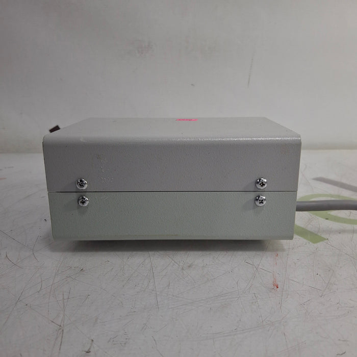Carl Zeiss 310493 Power Supply
