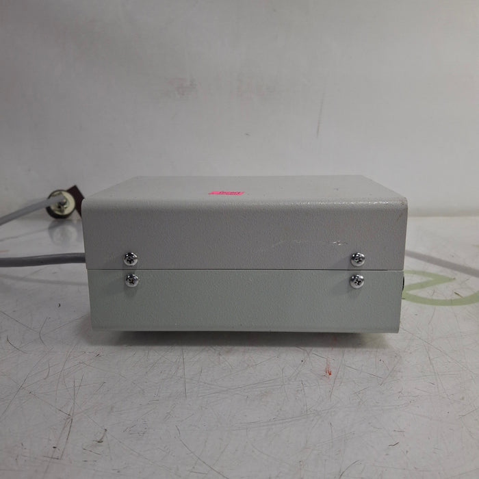 Carl Zeiss 310493 Power Supply