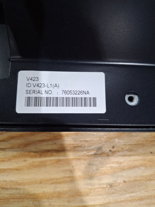 NEC Multisync V423 42" LED Monitor