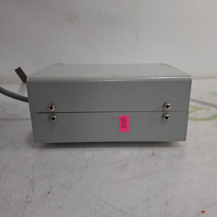 Carl Zeiss 310493 Power Supply