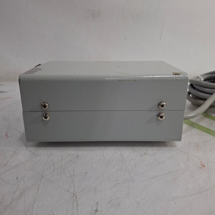 Carl Zeiss 310493 Power Supply