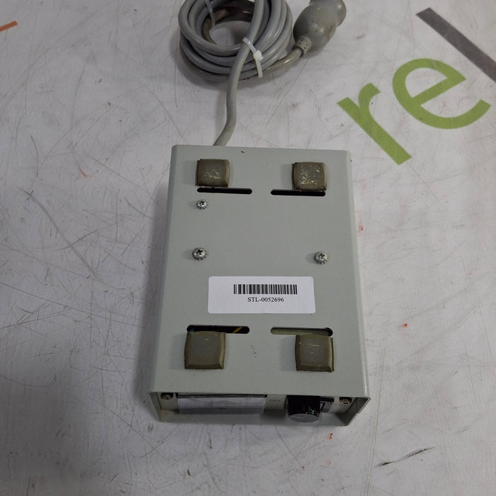 Carl Zeiss 310493 Power Supply