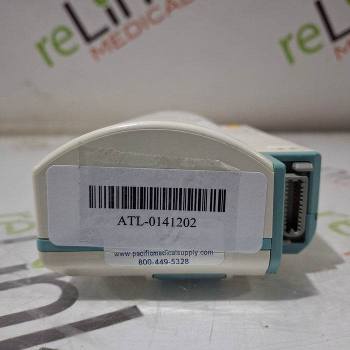 Philips M3001A-A03C06 Masimo SpO2, NIBP, ECG, Temp, IBP MMS Module