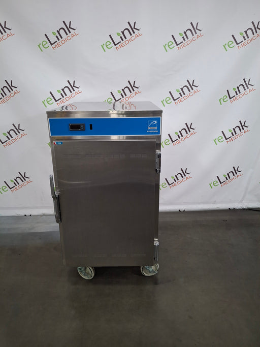 Pedigo Products, Inc. Pedigo Products, Inc. P-2030-S Blanket Warming Cabinet Medical Furniture reLink Online