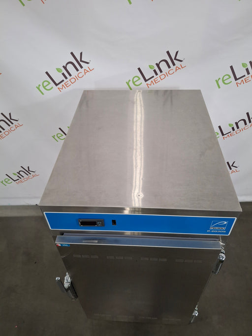 Pedigo Products, Inc. Pedigo Products, Inc. P-2030-S Blanket Warming Cabinet Medical Furniture reLink Online