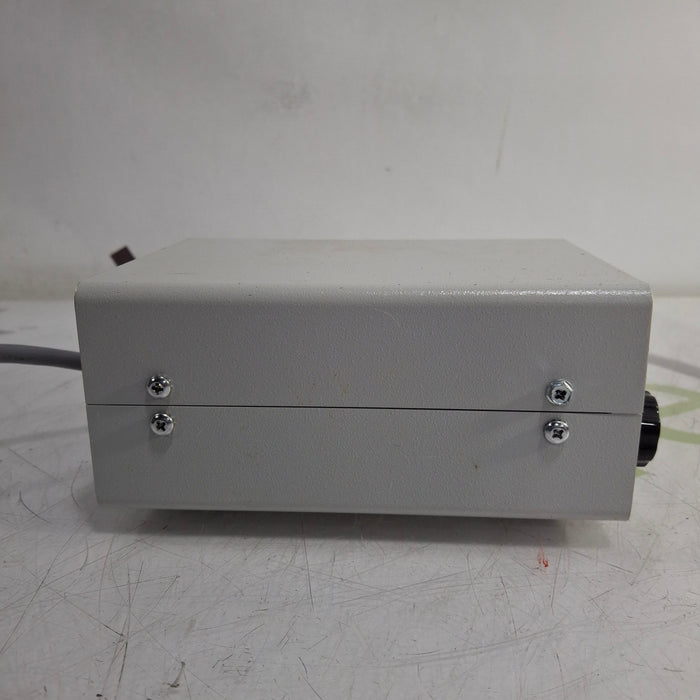 Carl Zeiss 310493 Power Supply