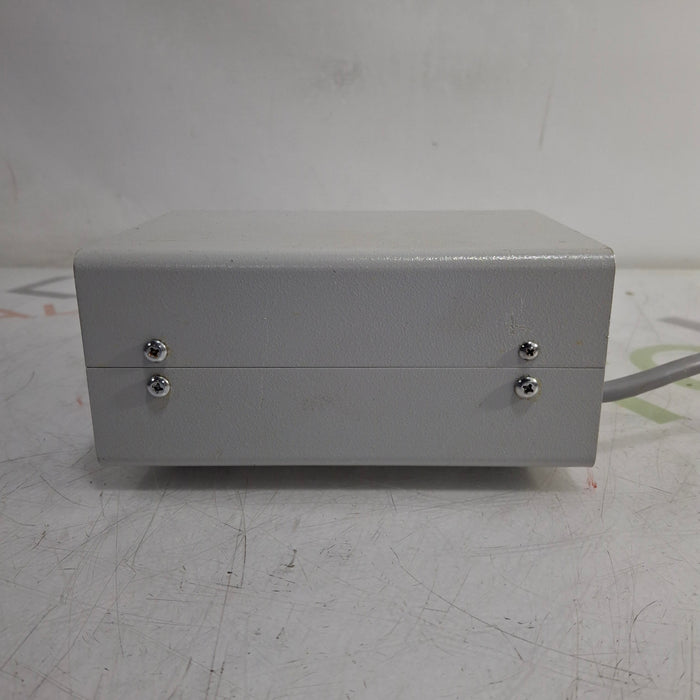 Carl Zeiss 310493 Power Supply