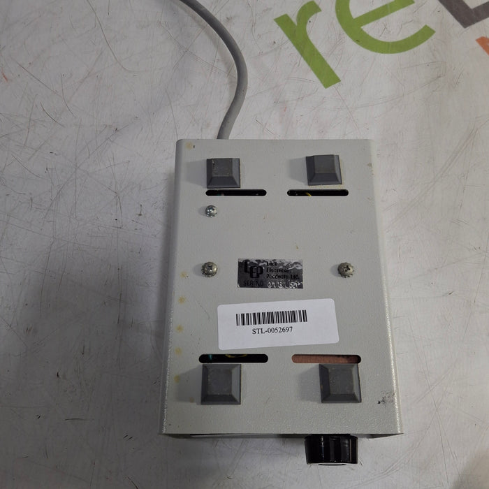 Carl Zeiss 310493 Power Supply