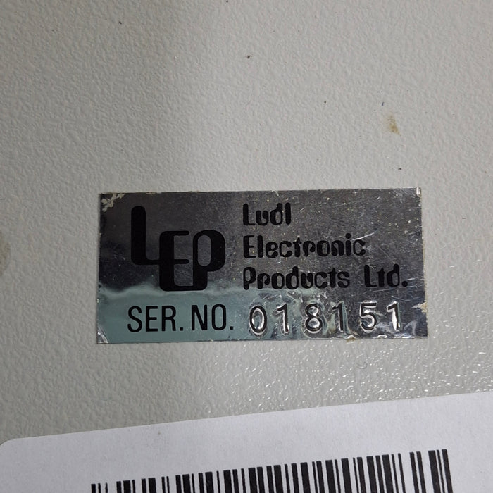 Carl Zeiss 310493 Power Supply