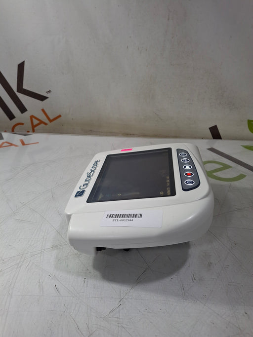 Verathon Medical, Inc Verathon Medical, Inc Glidescope Video Laryngoscope Surgical Equipment reLink Online