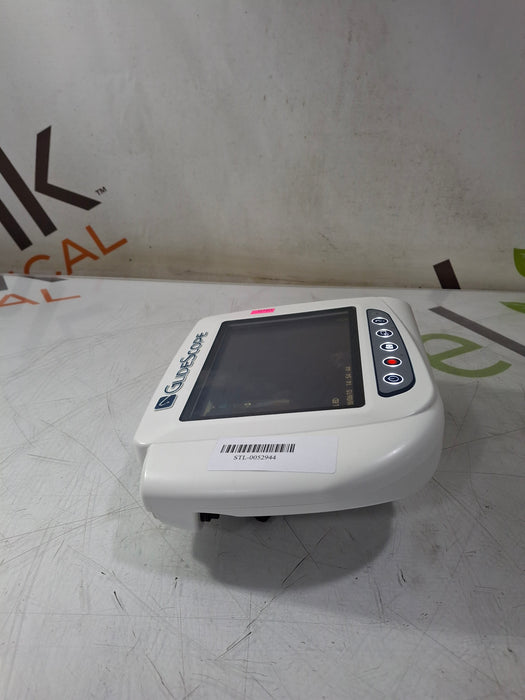 Verathon Medical, Inc Glidescope Video Laryngoscope