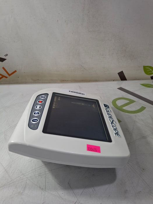 Verathon Medical, Inc Glidescope Video Laryngoscope