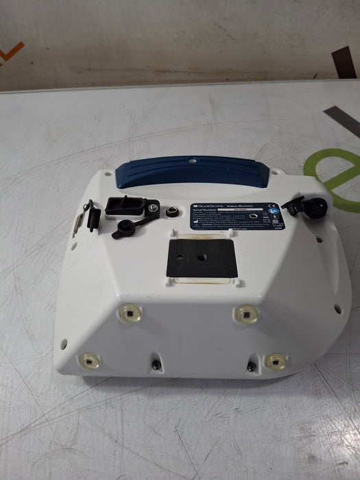 Verathon Medical, Inc Glidescope Video Laryngoscope