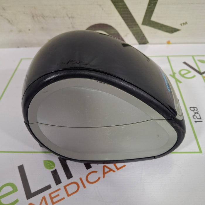 Quidel Solana Molecular Testing Platform