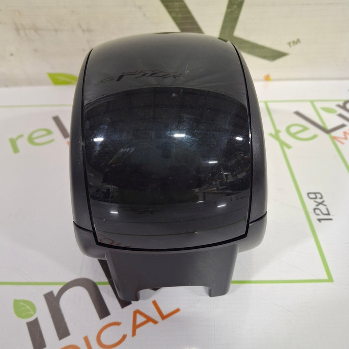Quidel Solana Molecular Testing Platform