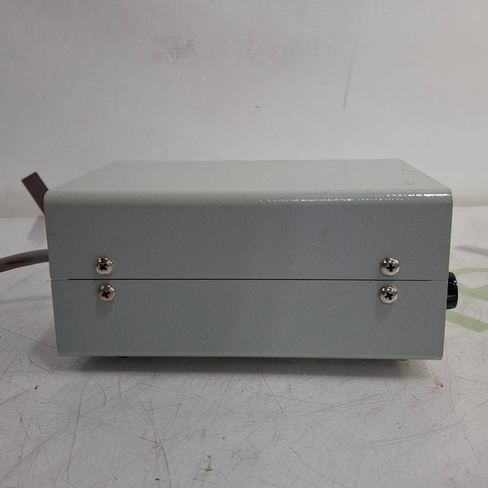 Carl Zeiss 310493 Power Supply