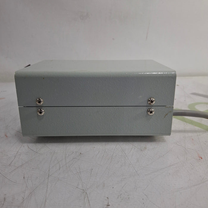 Carl Zeiss 310493 Power Supply