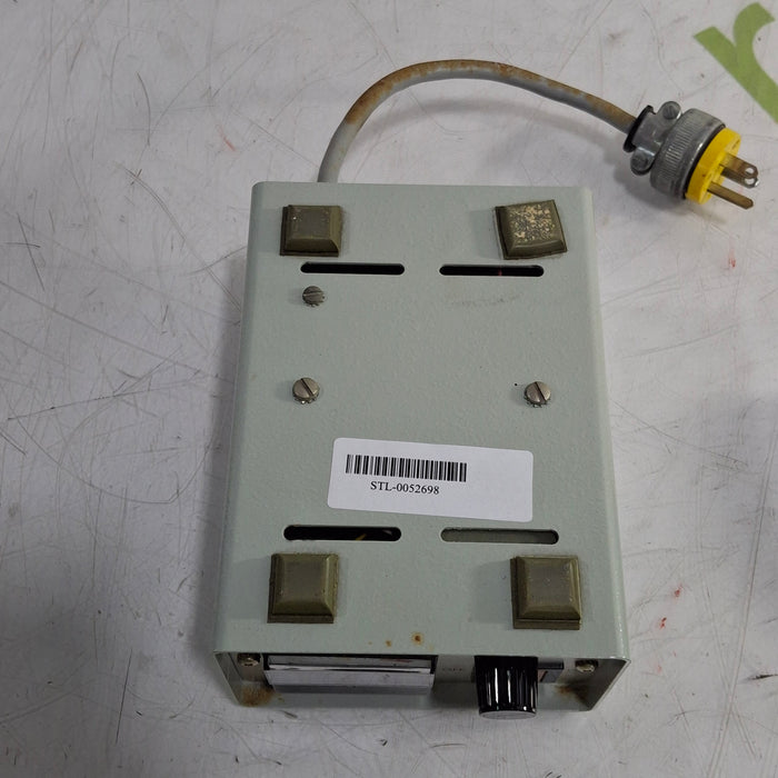 Carl Zeiss 310493 Power Supply