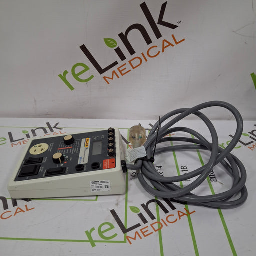 Fluke Fluke 180 Electrical Safety Analyzer Test Equipment reLink Online
