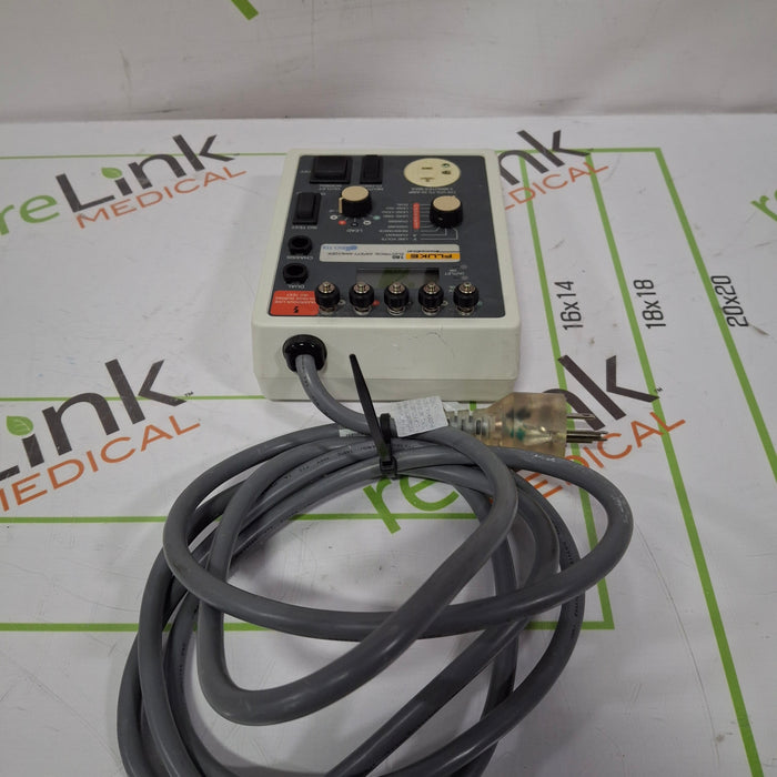 Fluke 180 Electrical Safety Analyzer