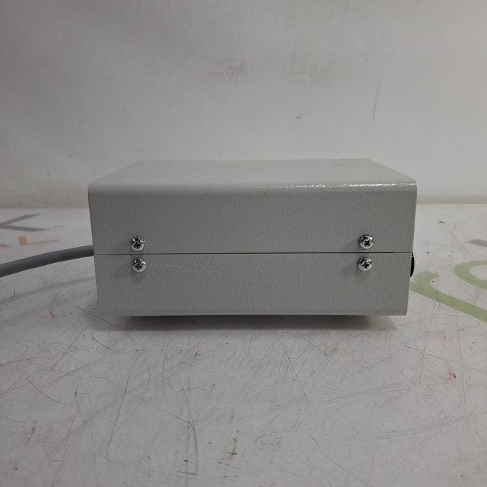 Carl Zeiss 310493 Power Supply