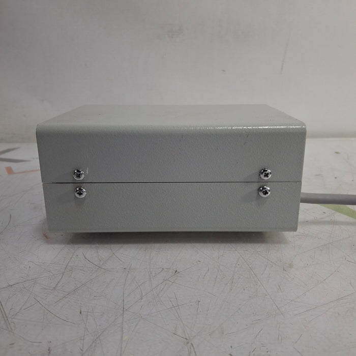 Carl Zeiss 310493 Power Supply
