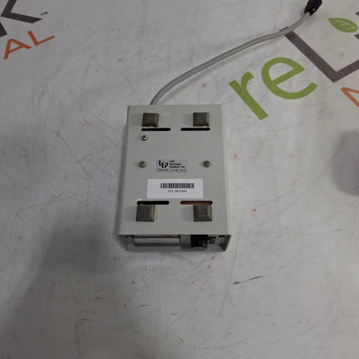 Carl Zeiss 310493 Power Supply