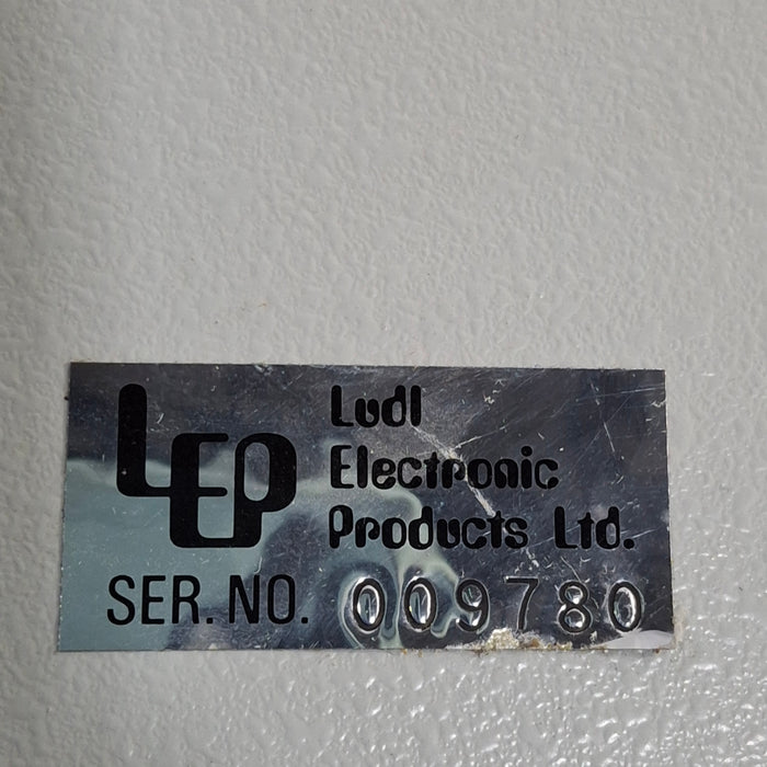 Carl Zeiss 310493 Power Supply