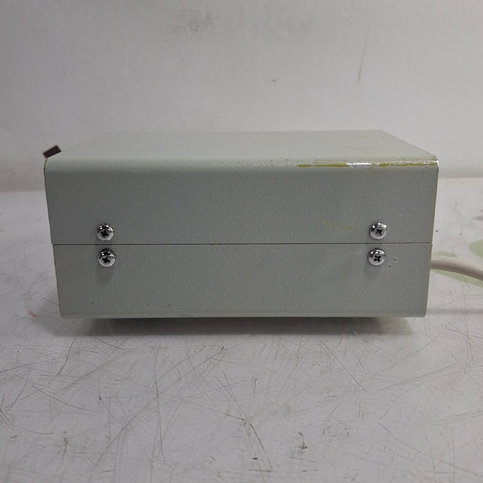 Carl Zeiss 310493 Power Supply