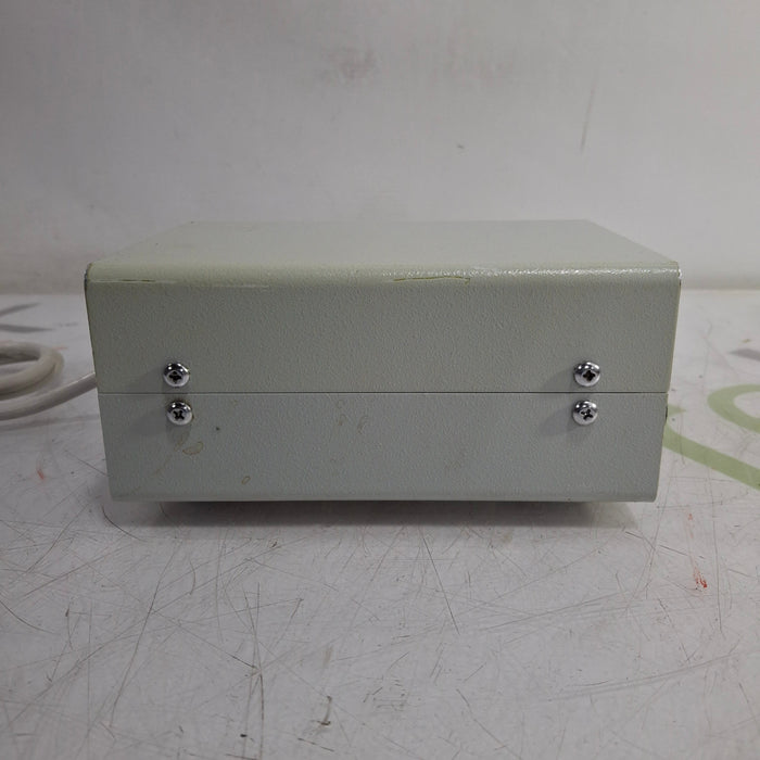 Carl Zeiss 310493 Power Supply