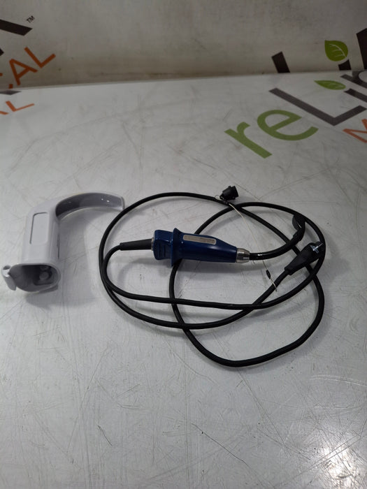 Verathon Medical, Inc 0570-0307 Glidescope Baton Handpiece