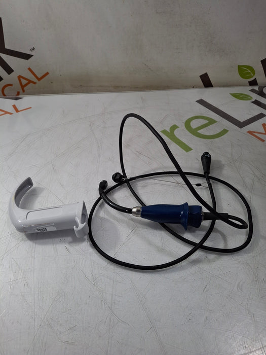 Verathon Medical, Inc 0570-0307 Glidescope Baton Handpiece