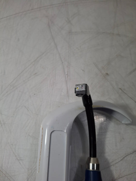 Verathon Medical, Inc 0570-0307 Glidescope Baton Handpiece