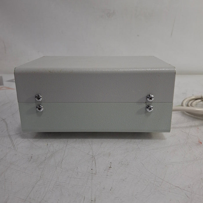 Carl Zeiss 310493 Power Supply