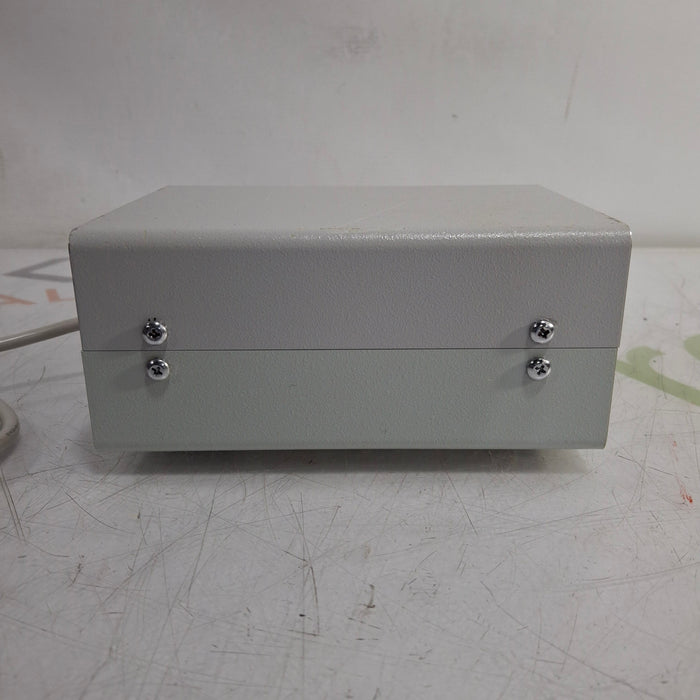 Carl Zeiss 310493 Power Supply