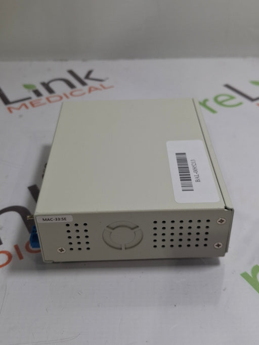 Karl Storz Karl Storz NEO IP-E Integrated Console Rigid Endoscopy reLink Online