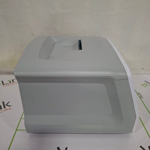 St. Jude Medical, Inc. St. Jude Medical, Inc. Ampere Cardiac RF Ablation System Generator Surgical Equipment reLink Online