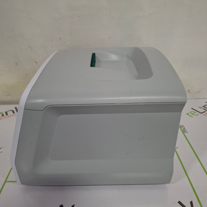 St. Jude Medical, Inc. Ampere Cardiac RF Ablation System Generator
