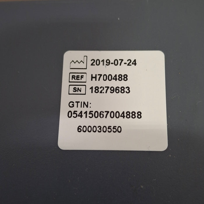 St. Jude Medical, Inc. Ampere Cardiac RF Ablation System Generator