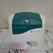 St. Jude Medical, Inc. St. Jude Medical, Inc. Ampere Cardiac RF Ablation System Generator Surgical Equipment reLink Online