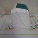 St. Jude Medical, Inc. St. Jude Medical, Inc. Ampere Cardiac RF Ablation System Generator Surgical Equipment reLink Online