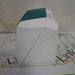 St. Jude Medical, Inc. St. Jude Medical, Inc. Ampere Cardiac RF Ablation System Generator Surgical Equipment reLink Online